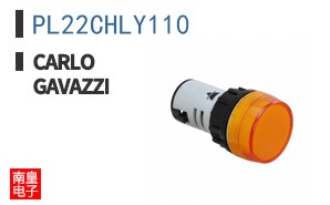 PL22CHLY110 ͼƬ